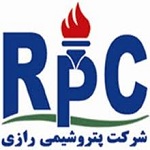 آگهی استخدام پتروشیمی رازی در استان خوزستان